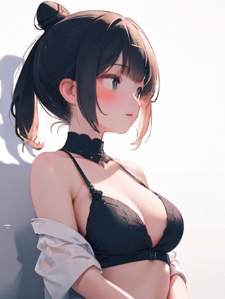 名帖与音乐创作：跨越时空的对话